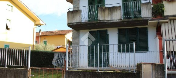 3 غرف نوم فيلا في Buggiano, Italy رقم 61073 15