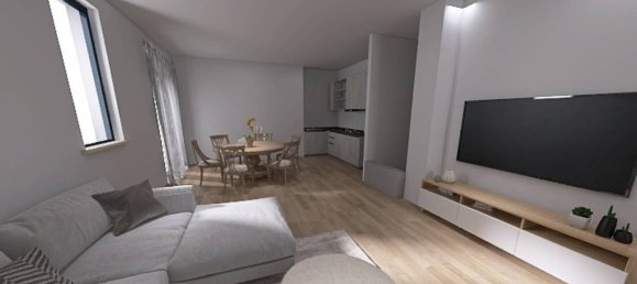 3 غرف نوم فيلا في Buggiano, Italy رقم 61073 4