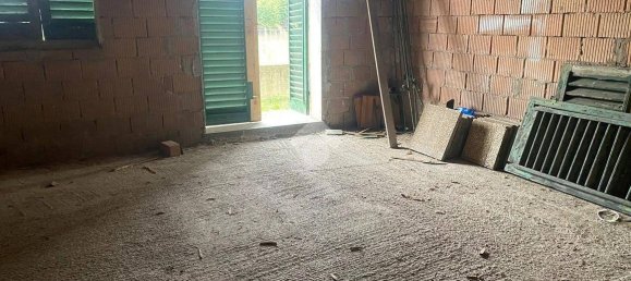 3 غرف نوم فيلا في Buggiano, Italy رقم 61073 19