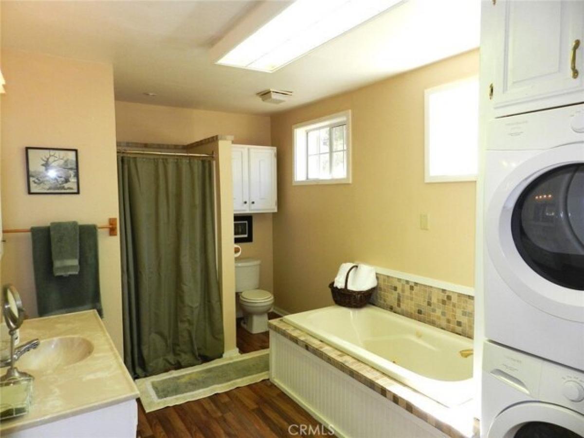 4 bedrooms House in North Fork, USA No. 372751