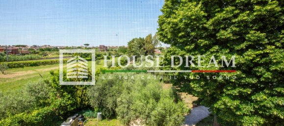 4 Schlafzimmer Villa in Ciampino, Italy, Nr. 281104 33