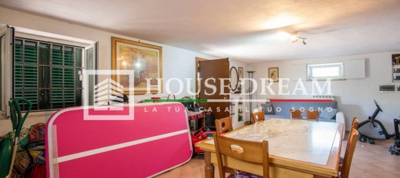 4 Schlafzimmer Villa in Ciampino, Italy, Nr. 281104 20