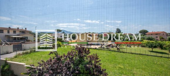 4 Schlafzimmer Villa in Ciampino, Italy, Nr. 281104 42