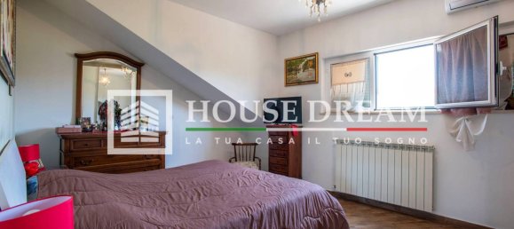 4 Schlafzimmer Villa in Ciampino, Italy, Nr. 281104 34