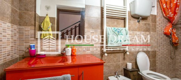 4 Schlafzimmer Villa in Ciampino, Italy, Nr. 281104 17