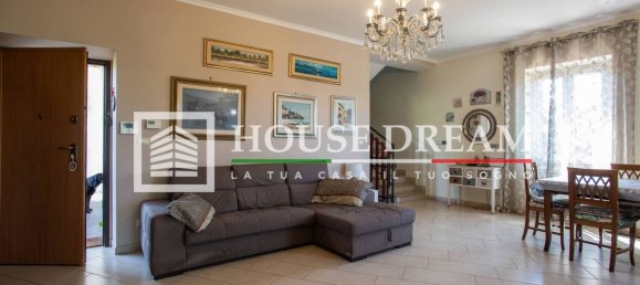 4 Schlafzimmer Villa in Ciampino, Italy, Nr. 281104 8