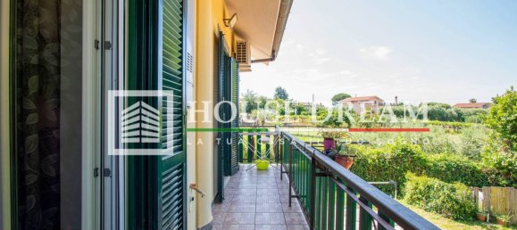 4 Schlafzimmer Villa in Ciampino, Italy, Nr. 281104 14