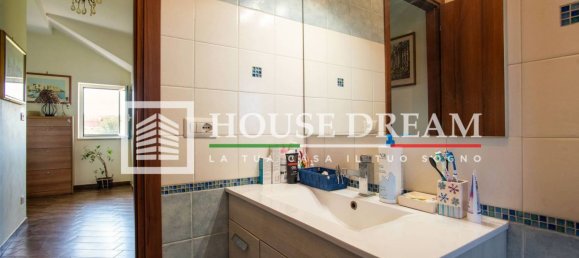 4 Schlafzimmer Villa in Ciampino, Italy, Nr. 281104 38