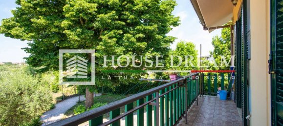 4 Schlafzimmer Villa in Ciampino, Italy, Nr. 281104 15