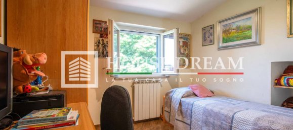 4 Schlafzimmer Villa in Ciampino, Italy, Nr. 281104 39