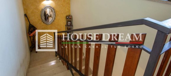 4 Schlafzimmer Villa in Ciampino, Italy, Nr. 281104 28