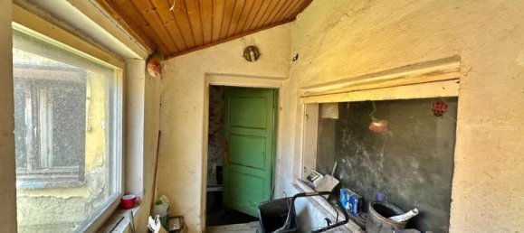 Casa de 2 habitaciónes en Hohenau an der March, Austria No. 132030 12