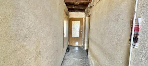 Casa de 2 habitaciónes en Hohenau an der March, Austria No. 132030 2