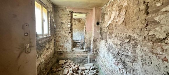 Casa de 2 habitaciónes en Hohenau an der March, Austria No. 132030 4