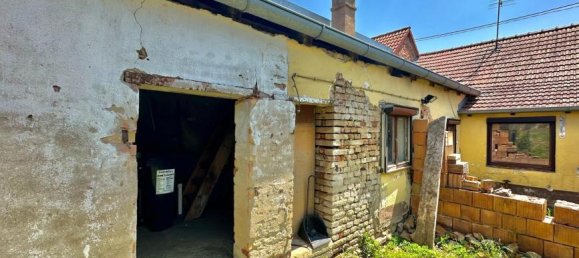 Casa de 2 habitaciónes en Hohenau an der March, Austria No. 132030 8