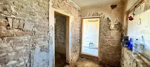 Casa de 2 habitaciónes en Hohenau an der March, Austria No. 132030 5