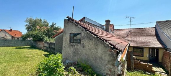 Casa de 2 habitaciónes en Hohenau an der March, Austria No. 132030 9