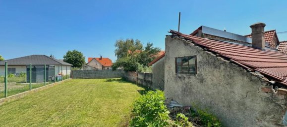 Casa de 2 habitaciónes en Hohenau an der March, Austria No. 132030 10