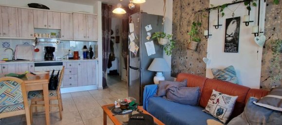 1 bedroom Apartment in Fuerteventura, Spain No. 162887 7