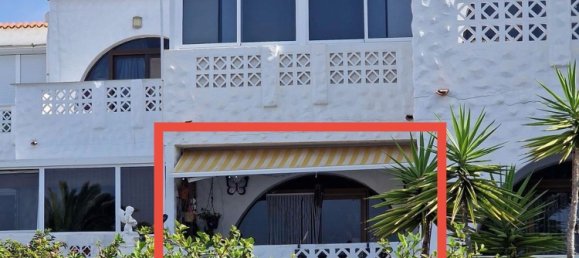 1 bedroom Apartment in Fuerteventura, Spain No. 162887 8