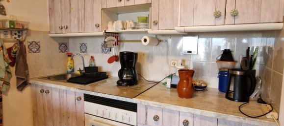 1 bedroom Apartment in Fuerteventura, Spain No. 162887 2