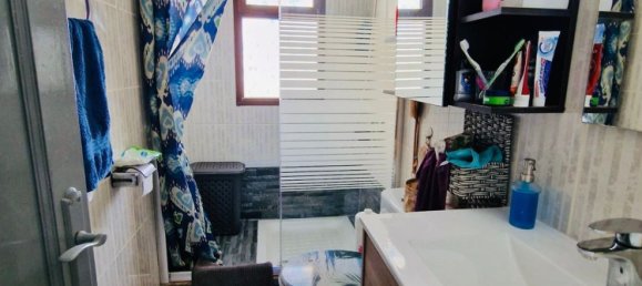 1 bedroom Apartment in Fuerteventura, Spain No. 162887 6