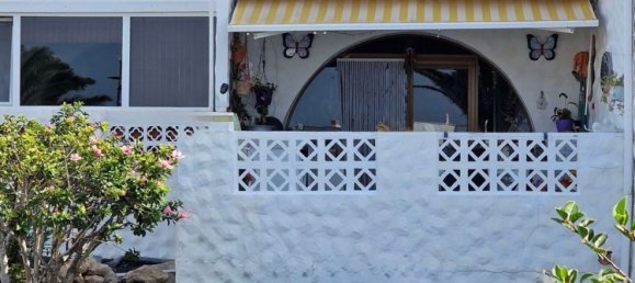 1 bedroom Apartment in Fuerteventura, Spain No. 162887 10