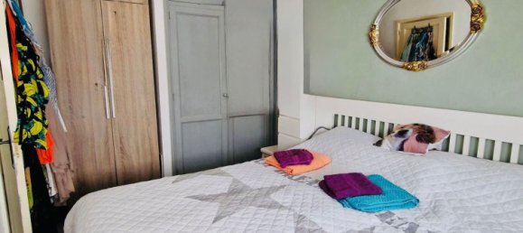 1 bedroom Apartment in Fuerteventura, Spain No. 162887 4