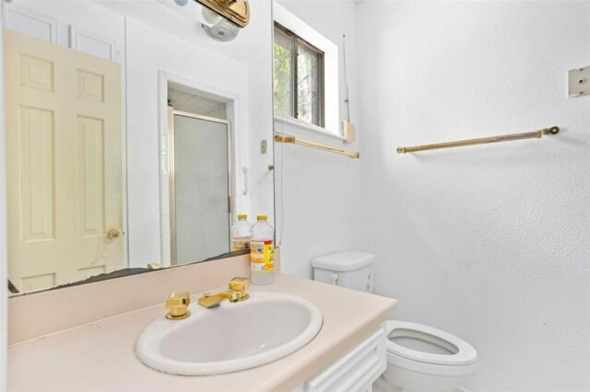 Дом с 5 спальнями в Austin, США № 440544