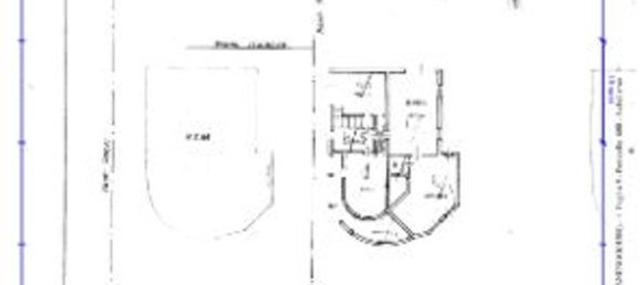 7-Zimmer Villa in Romanengo, Italy, Nr. 224941 6