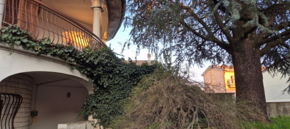 7-Zimmer Villa in Romanengo, Italy, Nr. 224941 2