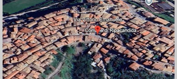 Apartamento de 4 dormitorios en Basilicata, Italy No. 320092 35