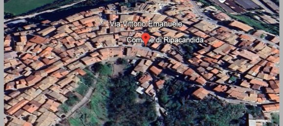 Apartamento de 4 dormitorios en Basilicata, Italy No. 320092 20