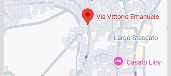 Apartamento de 4 dormitorios en Basilicata, Italy No. 320092 18