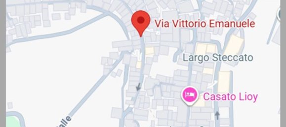 Apartamento de 4 dormitorios en Basilicata, Italy No. 320092 12