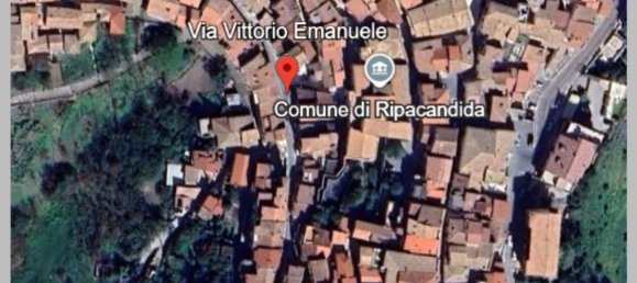 Apartamento de 4 dormitorios en Basilicata, Italy No. 320092 31