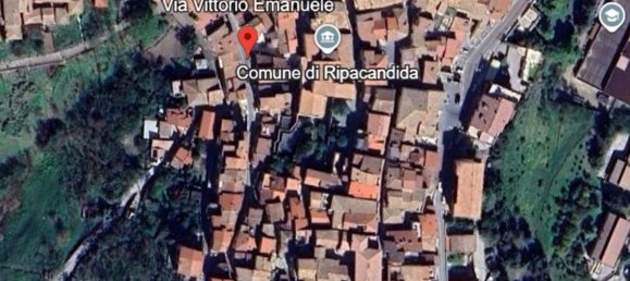 Apartamento de 4 dormitorios en Basilicata, Italy No. 320092 3