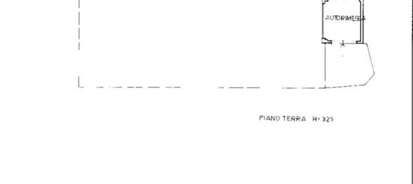Apartamento de 4 dormitorios en Basilicata, Italy No. 320092 38