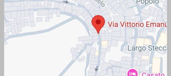 Apartamento de 4 dormitorios en Basilicata, Italy No. 320092 33