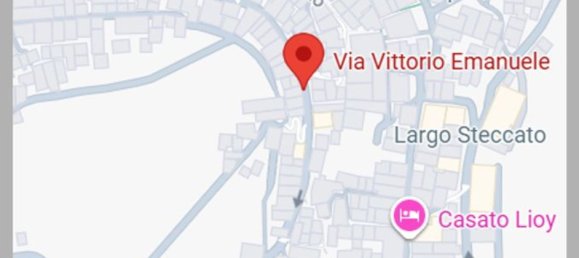 Apartamento de 4 dormitorios en Basilicata, Italy No. 320092 21