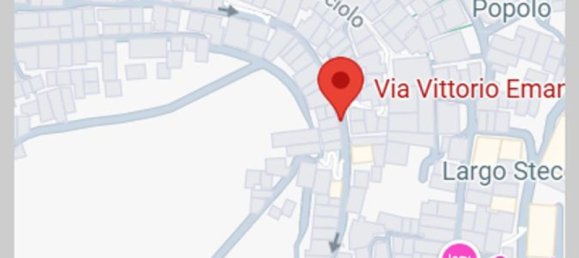 Apartamento de 4 dormitorios en Basilicata, Italy No. 320092 36