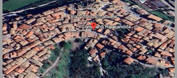 Apartamento de 4 dormitorios en Basilicata, Italy No. 320092 26