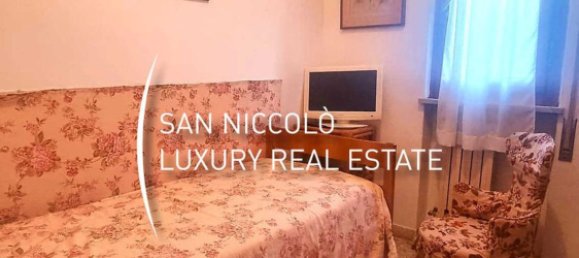 8 rooms Villa in Forte dei Marmi, Italy No. 195292 6