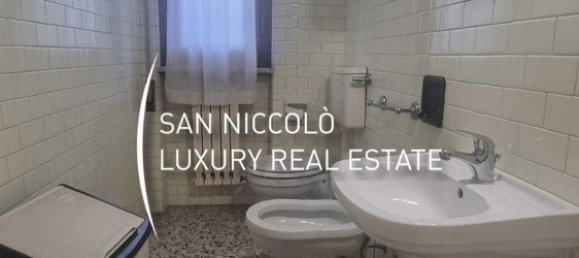 8 rooms Villa in Forte dei Marmi, Italy No. 195292 7