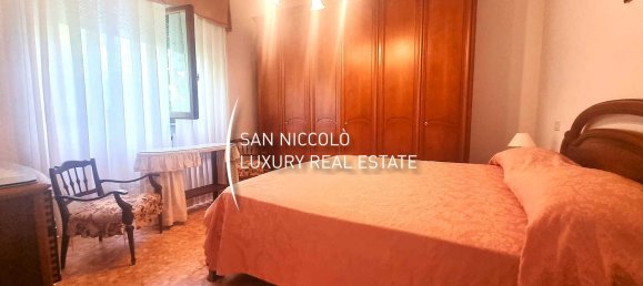 8 rooms Villa in Forte dei Marmi, Italy No. 195292 4