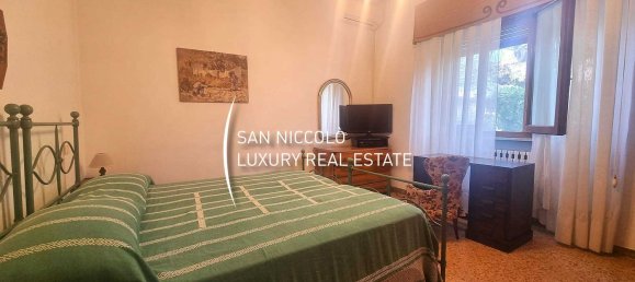 8 rooms Villa in Forte dei Marmi, Italy No. 195292 5