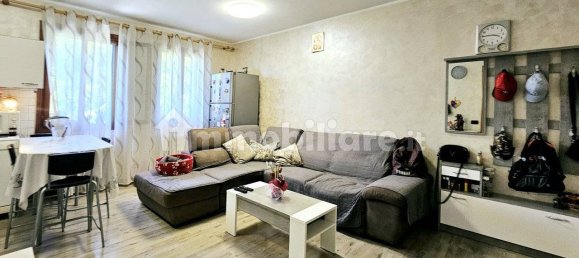 2 bedrooms Apartment in Borgo Veneto, Italy No. 261910 8