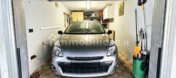 2 bedrooms Apartment in Borgo Veneto, Italy No. 261910 12