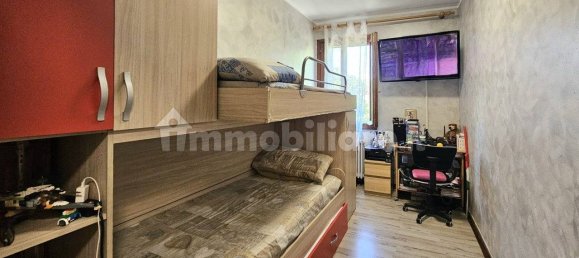 2 bedrooms Apartment in Borgo Veneto, Italy No. 261910 5