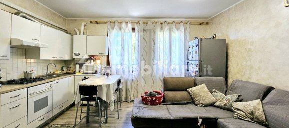 2 bedrooms Apartment in Borgo Veneto, Italy No. 261910 7